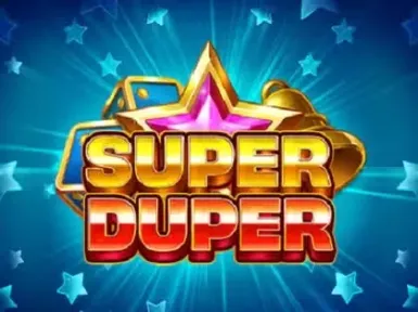 Elite Spin Casino screenshot